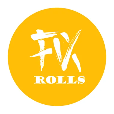 Fix Rolls