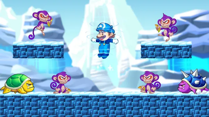 Скриншот 5/8