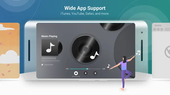 Скриншот 4/7