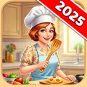 Mom's Diary логотип