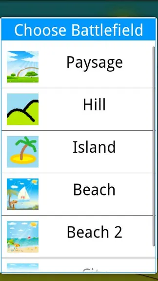 Скриншот 1/3