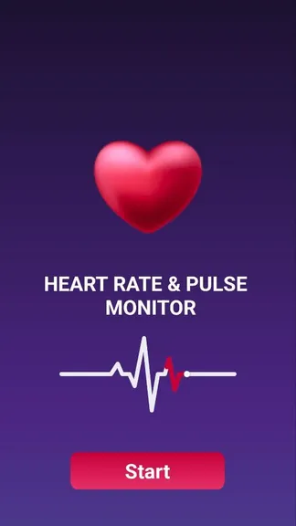 Скриншот 6/8