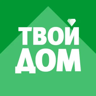 Твой Дом - онлайн гипермаркет 