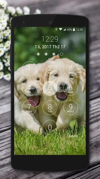 Скриншот 2/4