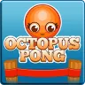 Octopus Pong