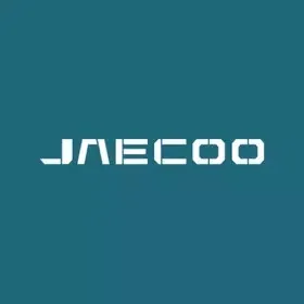 JAECOO. Онлайн авто клуб