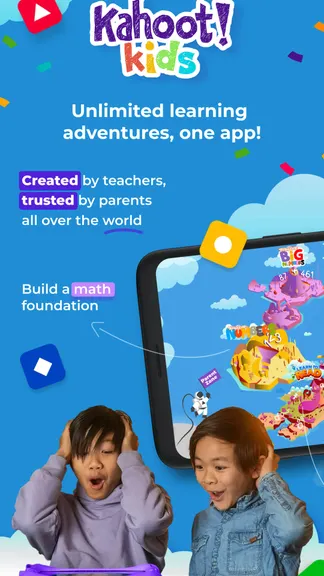 Скриншот 1/8