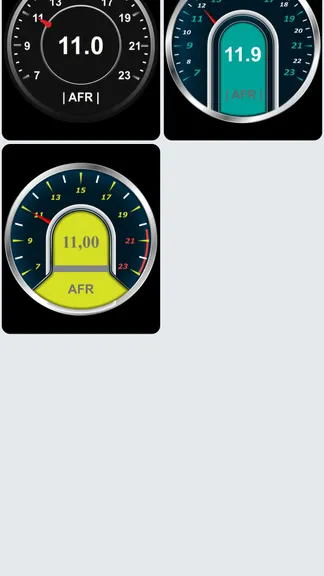 Скриншот 6/10