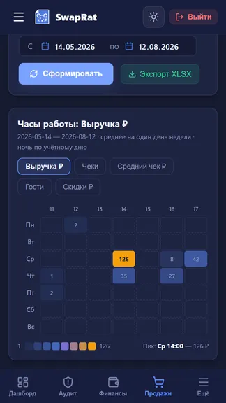 Скриншот 4/4