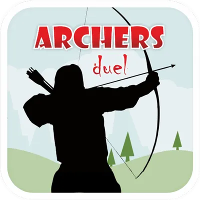 Archers Duel