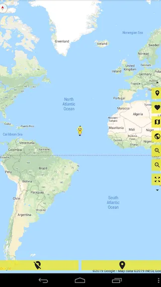 Скриншот 6/10