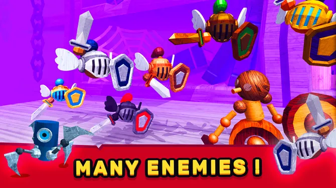 Скриншот 2/5