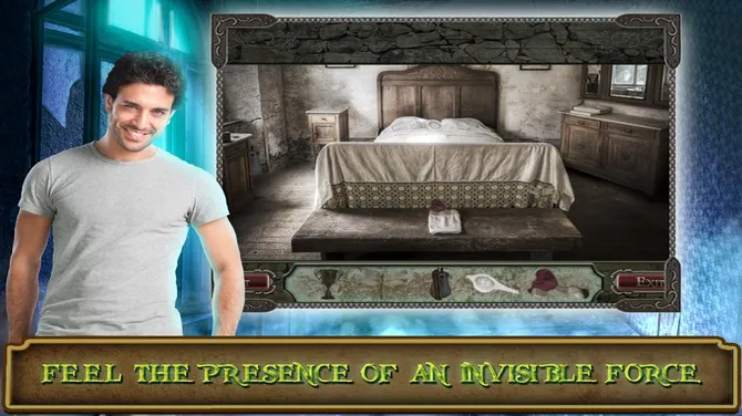 Скриншот 4/5