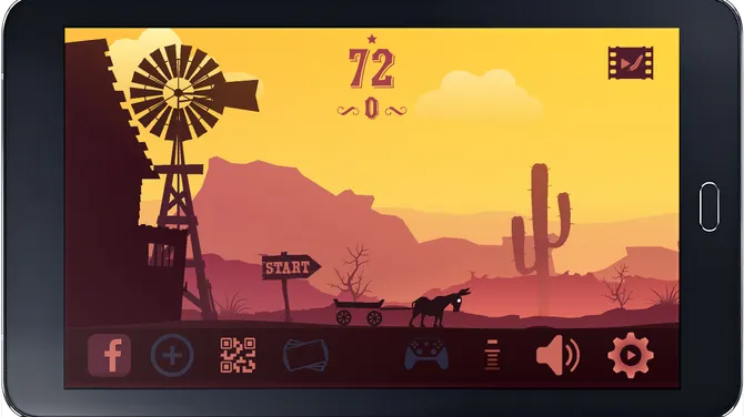 Скриншот 5/5