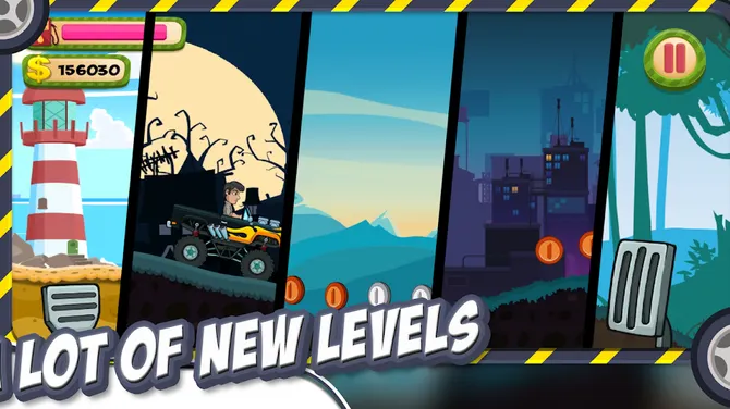 Скриншот 2/5