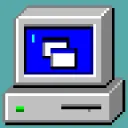 Win 98 Simulator