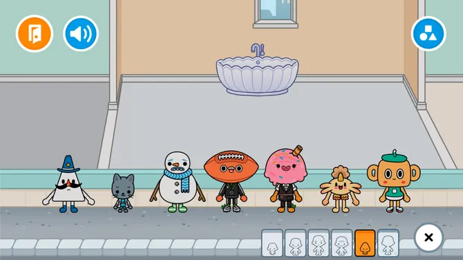 Скриншот 4/4