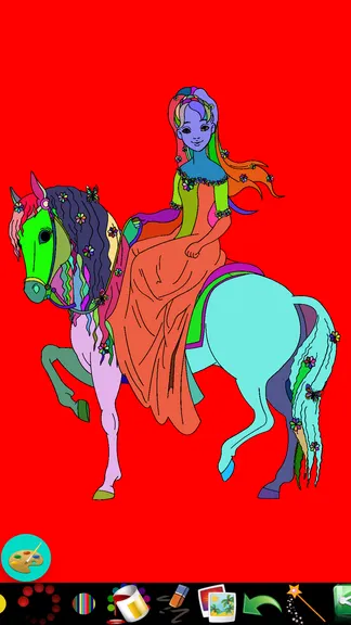 Скриншот 4/4