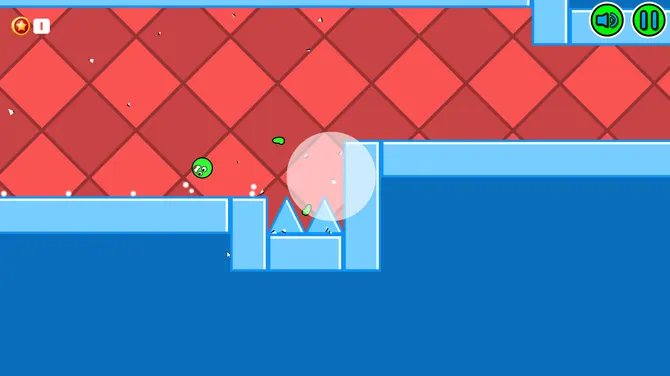 Скриншот 2/4