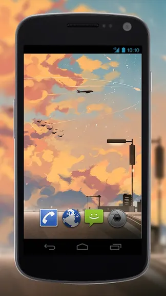 Скриншот 3/4