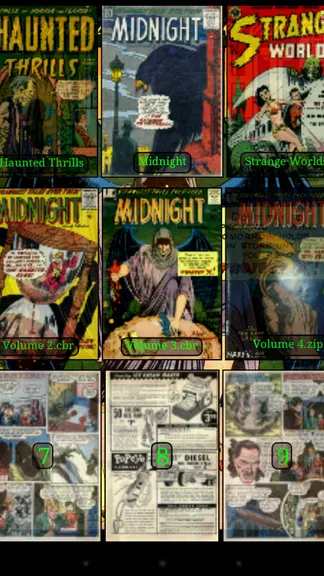 Скриншот 6/8