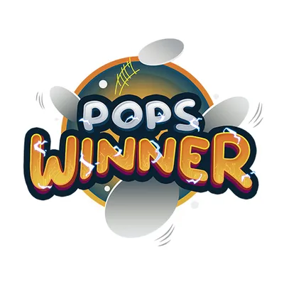 Pops Winner