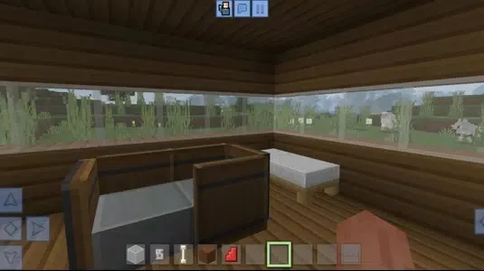 Скриншот 3/4