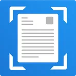 Doc Scanner -Phone PDF Creator логотип