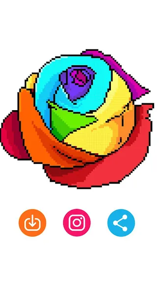 Скриншот 5/9