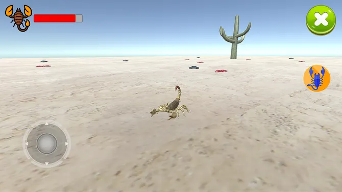 Скриншот 4/8