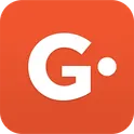 GEOZON Guard логотип