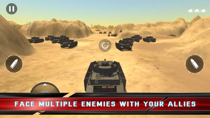 Скриншот 6/8