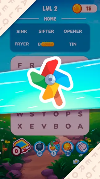 Скриншот 5/6