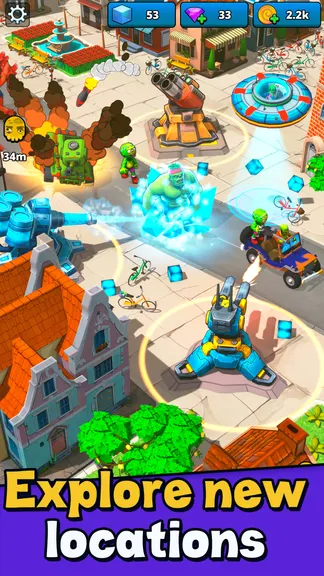 Скриншот 2/7