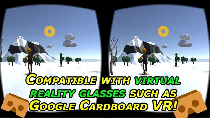 Скриншот 4/4