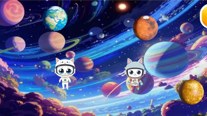 Скриншот 2/6