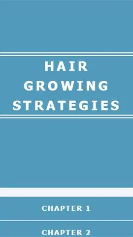 Скриншот 1/2