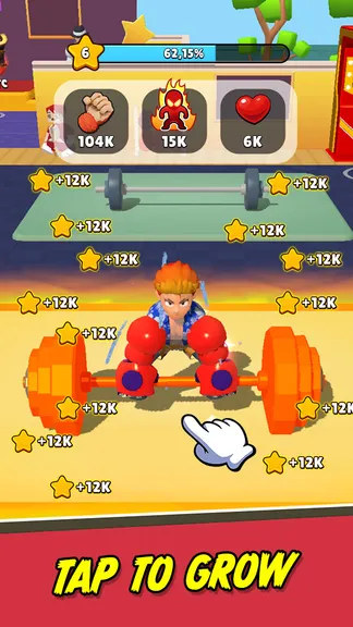 Скриншот 1/8