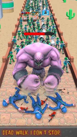 Скриншот 6/8