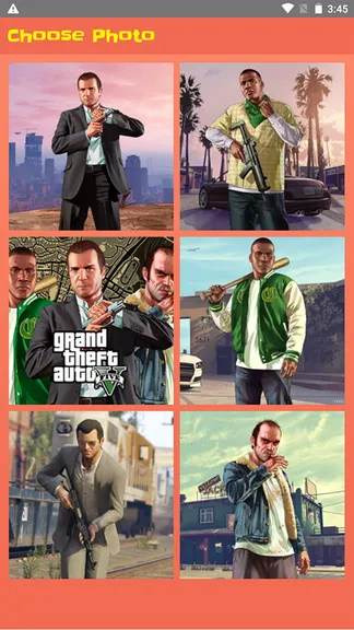 Скриншот 2/3