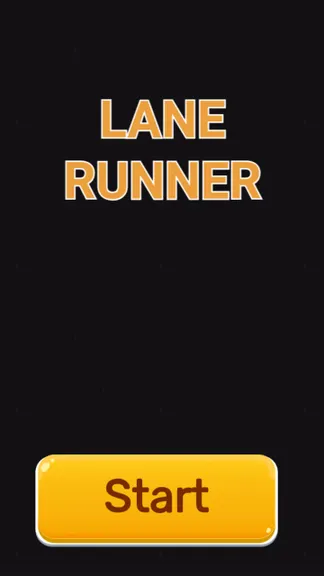 Скриншот 1/4