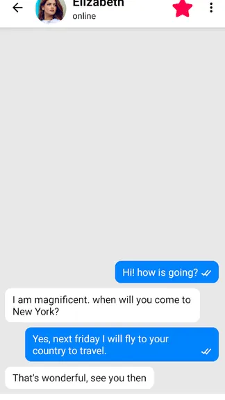 Скриншот 5/8