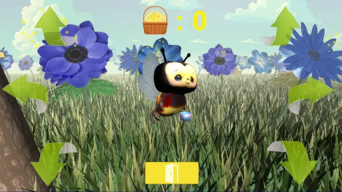 Скриншот 3/7