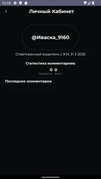 Скриншот 6/6