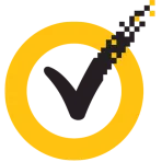 VIP Access логотип