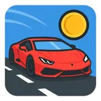 TurboCar логотип