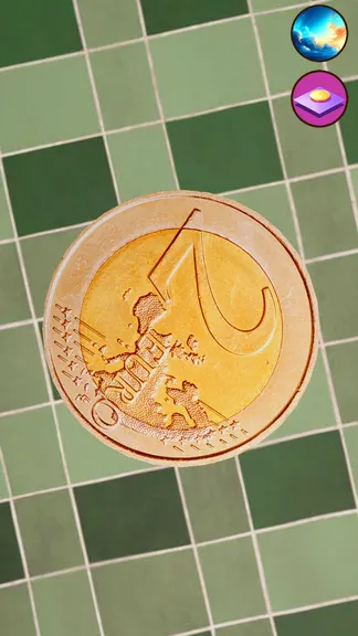 Скриншот 5/5