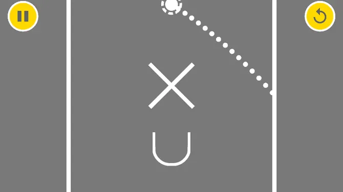 Скриншот 4/5