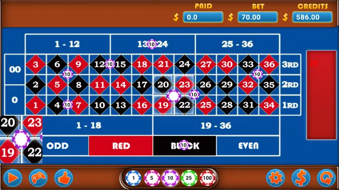 Скриншот 2/8