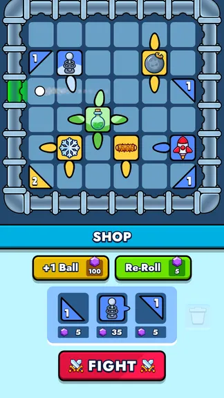 Скриншот 5/5